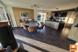 achat maison zegerscappel 59470