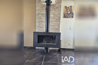 achat maison zegerscappel 59470