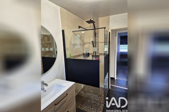 achat maison zegerscappel 59470