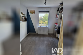 achat maison zegerscappel 59470