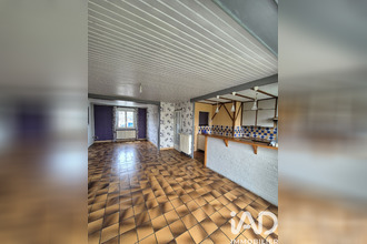 achat maison zegerscappel 59470
