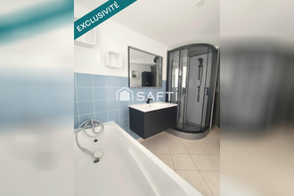 achat maison zegerscappel 59470