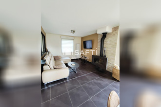 achat maison zegerscappel 59470