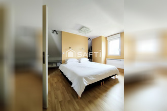 achat maison zegerscappel 59470
