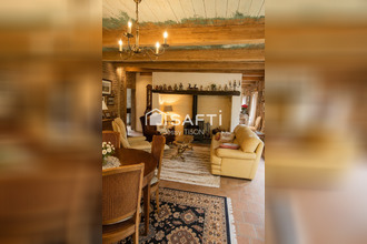 achat maison zegerscappel 59470