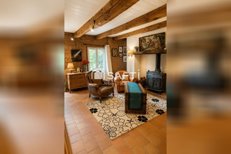 achat maison zegerscappel 59470
