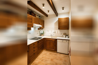 achat maison zegerscappel 59470
