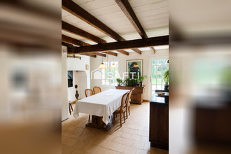achat maison zegerscappel 59470