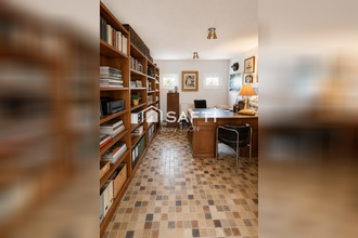 achat maison zegerscappel 59470