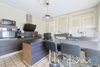 achat maison zegerscappel 59470