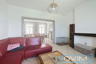 achat maison zegerscappel 59470