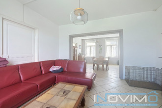achat maison zegerscappel 59470