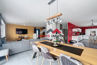 achat maison zeinheim 67310