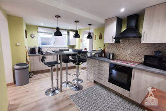 achat maison zellwiller 67140