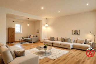 achat maison zellwiller 67140