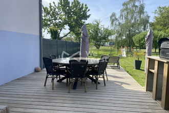 achat maison zellwiller 67140