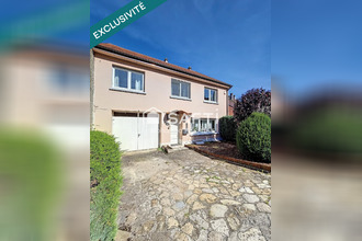 achat maison zetting 57905