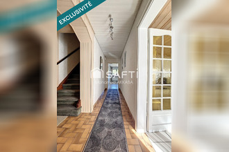 achat maison zetting 57905