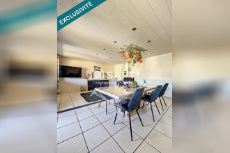 achat maison zetting 57905