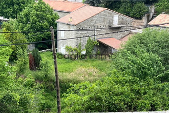 achat maison zicavo 20132