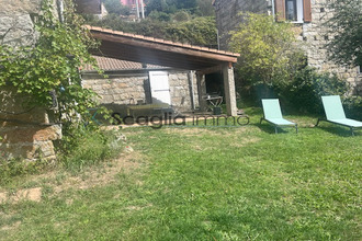 achat maison zicavo 20132