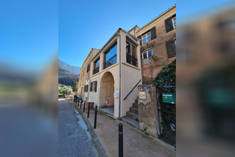 achat maison zilia 20214