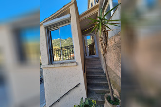 achat maison zilia 20214