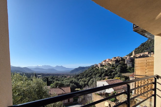 achat maison zilia 20214