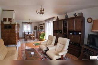 achat maison zillisheim 68720