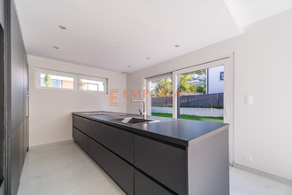 achat maison zillisheim 68720