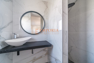 achat maison zillisheim 68720