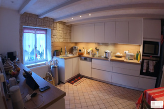 achat maison zillisheim 68720