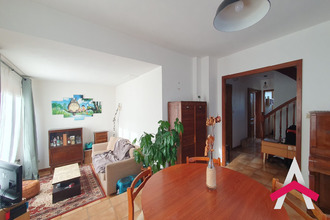 achat maison zillisheim 68720