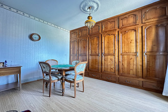 achat maison zillisheim 68720