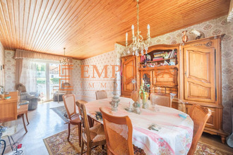 achat maison zillisheim 68720