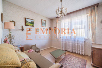 achat maison zillisheim 68720