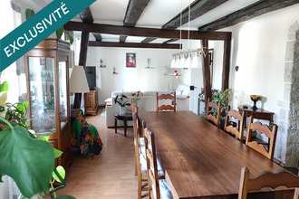 achat maison zillisheim 68720