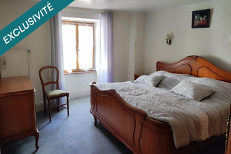 achat maison zillisheim 68720