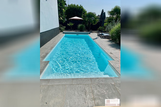achat maison zillisheim 68720