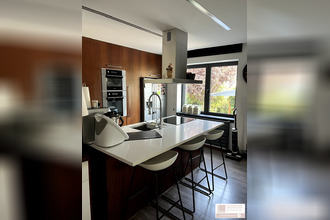 achat maison zillisheim 68720