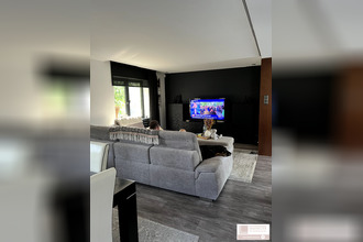achat maison zillisheim 68720