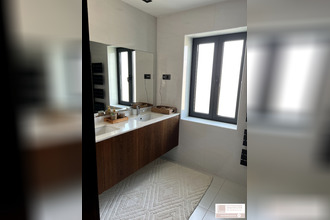 achat maison zillisheim 68720