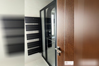 achat maison zillisheim 68720