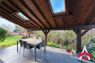 achat maison zillisheim 68720