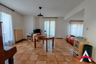 achat maison zillisheim 68720