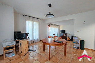 achat maison zillisheim 68720