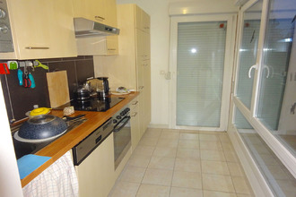 achat maison zimmersheim 68440