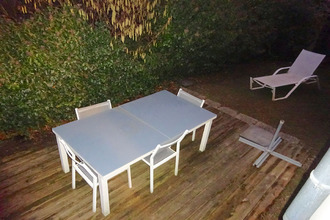 achat maison zimmersheim 68440