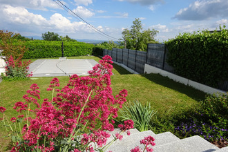 achat maison zimmersheim 68440