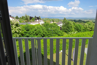 achat maison zimmersheim 68440